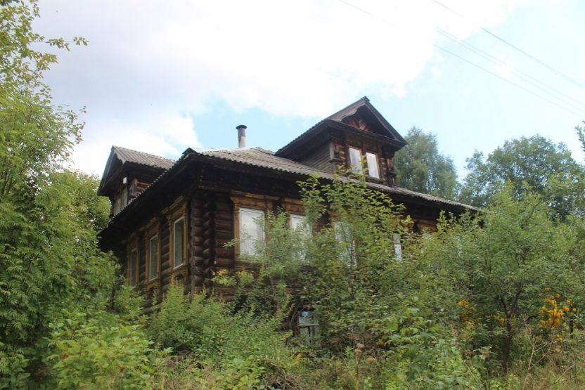 Фото: Ксения Ражева / gipernn.ru