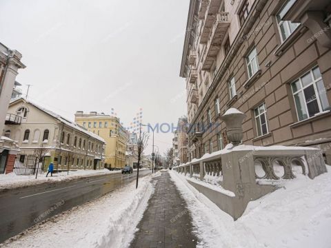 2-komnatnaya-ul-minina-d-1 фото