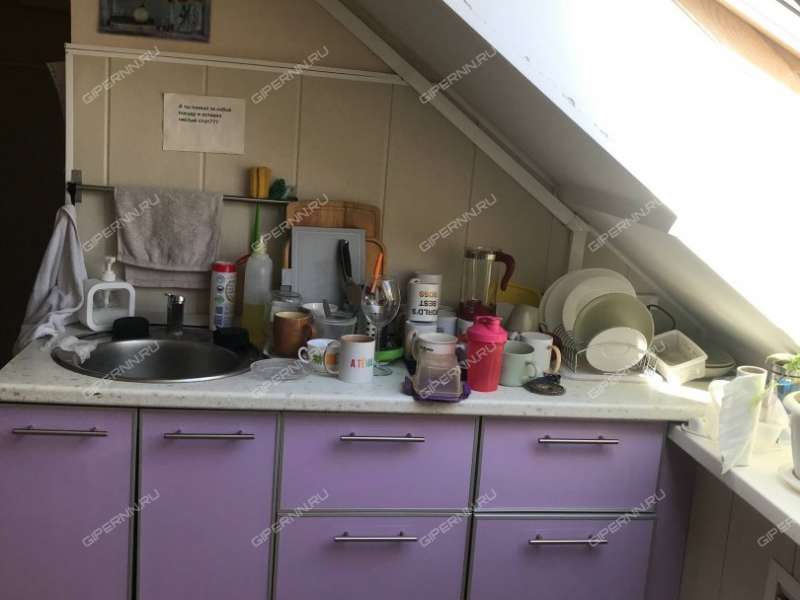 помещение под офис на Варварской улице