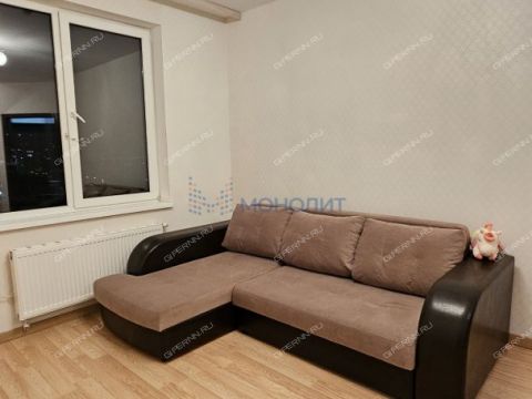 1-komnatnaya-derevnya-ankudinovka-kstovskiy-rayon фото