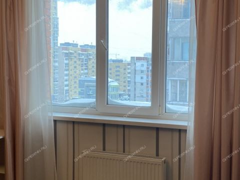 2-komnatnaya-ul-timiryazeva-d-7-k2 фото