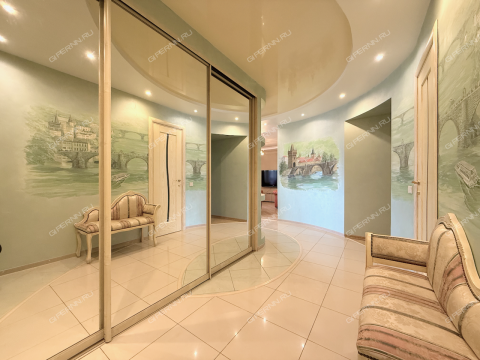 3-komnatnaya-ul-delovaya-d-22-k2 фото