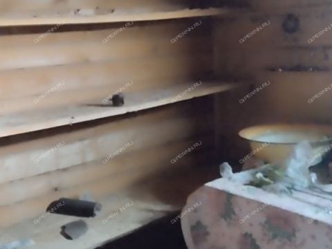 1-komnatnaya-derevnya-sysuevo-voskresenskiy-rayon фото