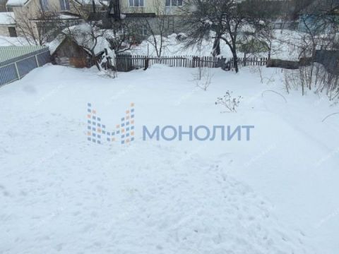 dom-gorod-bogorodsk-bogorodskiy-municipalnyy-okrug фото