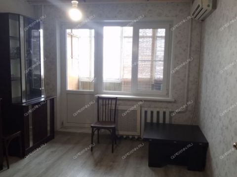 2-komnatnaya-ul-raduzhnaya-d-14 фото