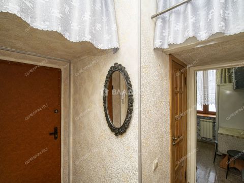 1-komnatnaya-sh-moskovskoe-d-350 фото