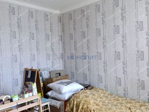 ul-perekopskaya-d-1 фото