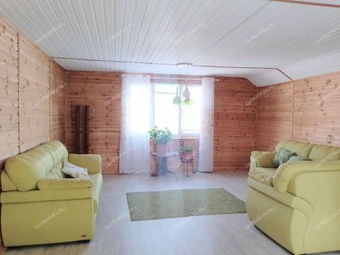 dom-gorod-vyksa-gorodskoy-okrug-vyksa фото