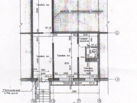 beketova-ul-27 фото