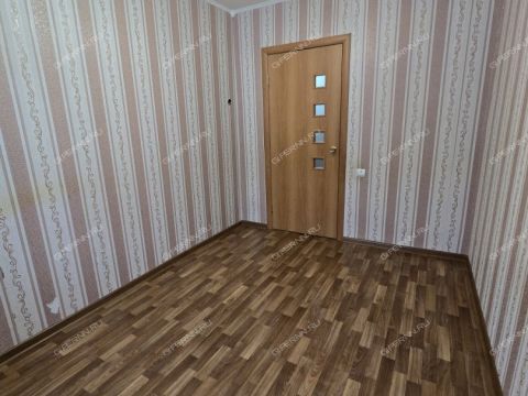 2-komnatnaya-gorod-kstovo-kstovskiy-rayon фото