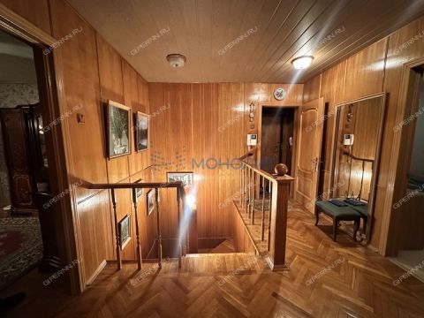 4-komnatnaya-ul-karla-marksa-d-24 фото