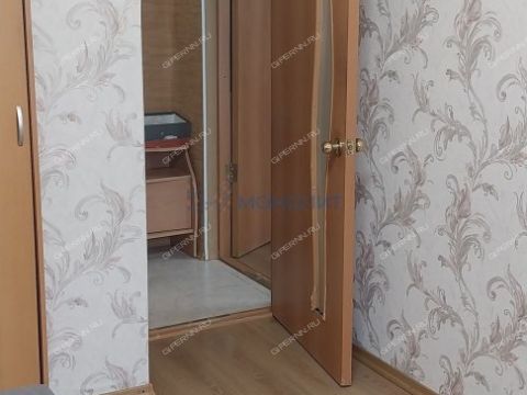 2-komnatnaya-ul-arseneva-d-2 фото