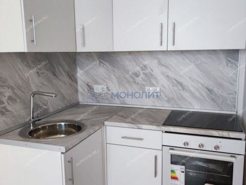 1-komnatnaya-derevnya-ankudinovka-kstovskiy-rayon фото