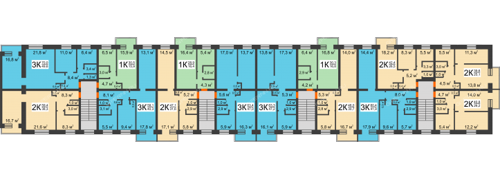 планировки дома фото