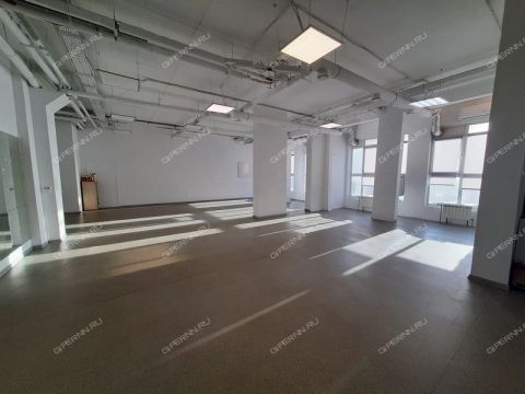 novaya-ul-d-51 фото