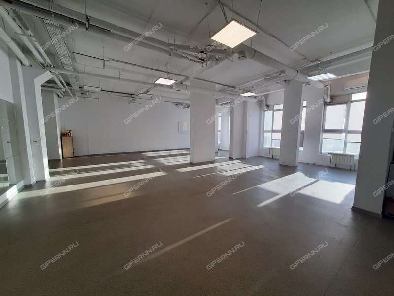 помещение под офис на Новая ул., д.51