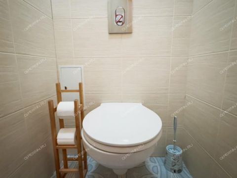 1-komnatnaya-prosp-gagarina-d-4 фото