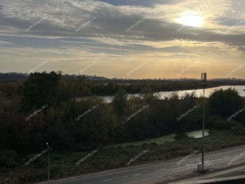 3-komnatnaya-gorod-bor-gorodskoy-okrug-bor фото