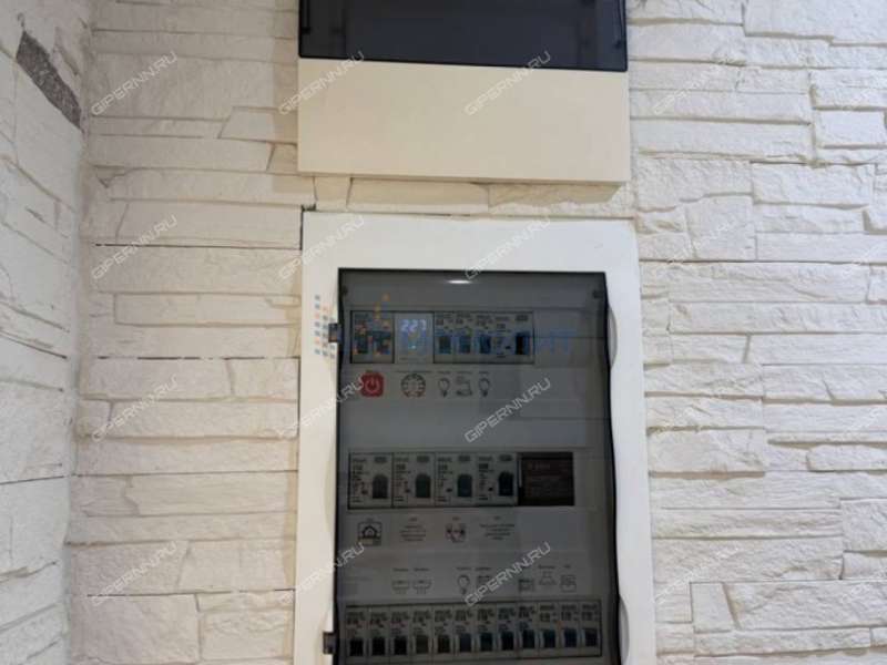 двухкомнатная квартира на Московском шоссе дом 290