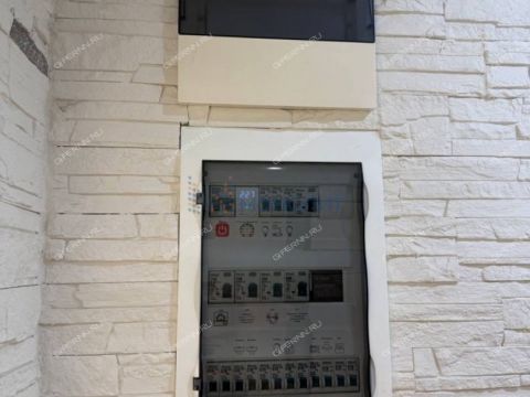 2-komnatnaya-sh-moskovskoe-d-290 фото