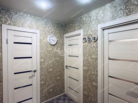 3-komnatnaya-ul-pobednaya-d-16 фото