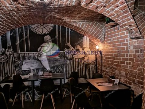 ul-rozhdestvenskaya-d-24 фото