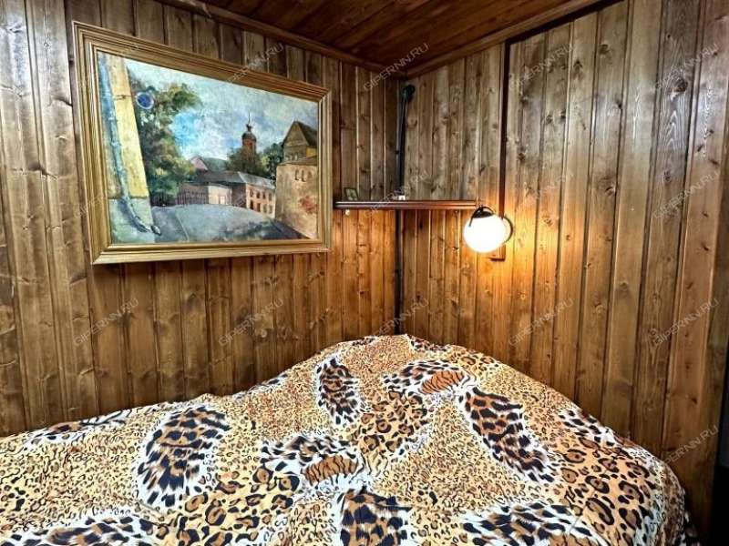 земельный участок 9 соток деревня Малый Суходол