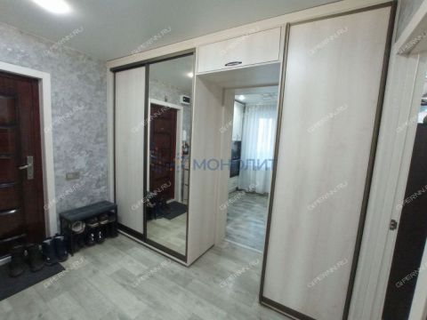 3-komnatnaya-gorod-pavlovo-pavlovskiy-municipalnyy-okrug фото