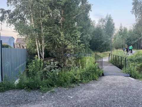 dacha-snt-nadezhda фото