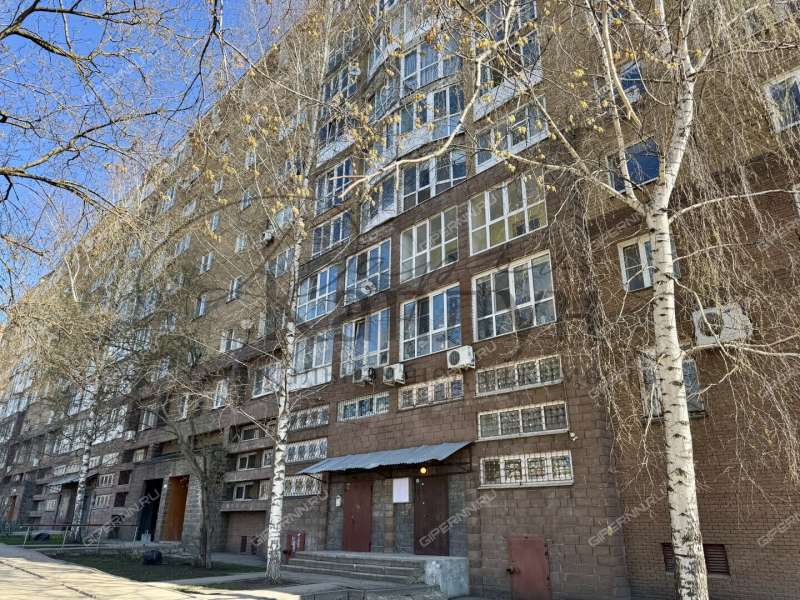 помещение под торговую площадь на Казанском шоссе