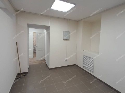 ul-kommunisticheskaya-d-2 фото