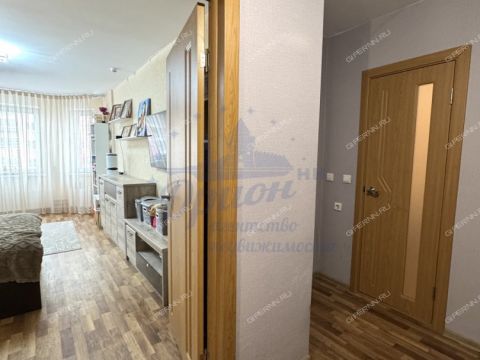 1-komnatnaya-ul-pervocvetnaya-d-4-k1 фото