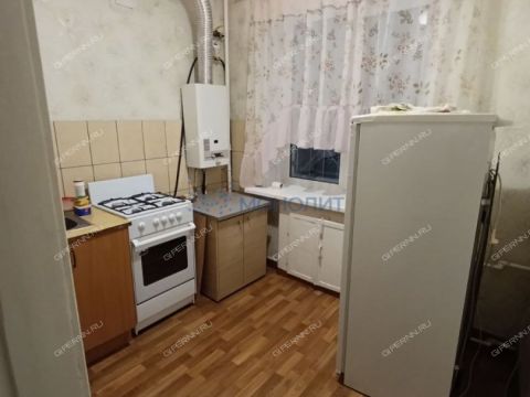 2-komnatnaya-ul-shkolnaya-d-5a фото