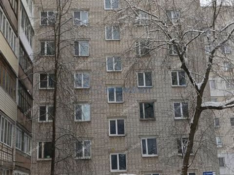 2-komnatnaya-ul-pushkina-d-21a фото