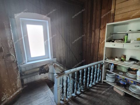 2-komnatnaya-selo-rabotki-kstovskiy-rayon фото