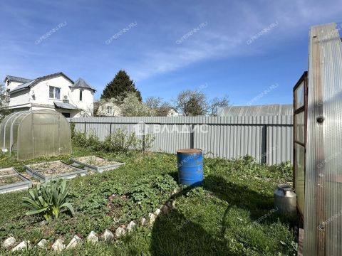 dacha-poselok-doskino-liniya-26-ya фото