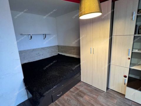 1-komnatnaya-gorod-vyksa-gorodskoy-okrug-vyksa фото