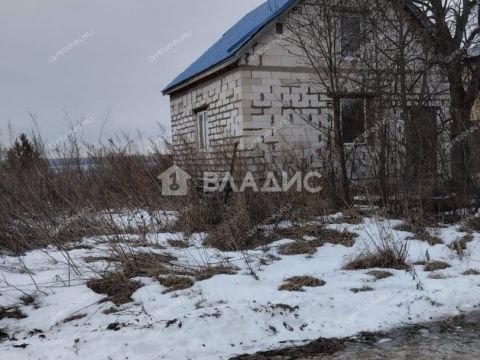 dom-derevnya-bogomolovo-lyskovskiy-municipalnyy-okrug фото
