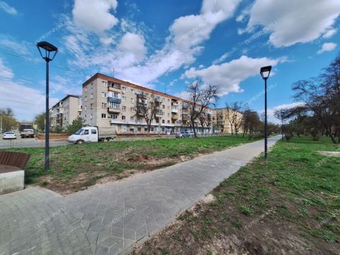 1-komnatnaya-prosp-ilicha-d-36a фото