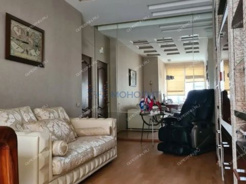 5-komnatnaya-ul-arzamasskaya-d-3 фото