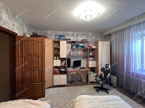 2-komnatnaya-gorod-kstovo-kstovskiy-rayon фото
