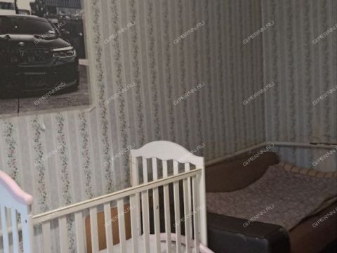 2-komnatnaya-gorod-bogorodsk-bogorodskiy-municipalnyy-okrug фото