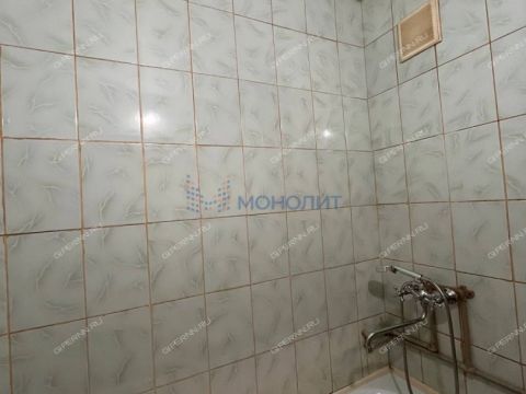 2-komnatnaya-gorod-dzerzhinsk-gorodskoy-okrug-dzerzhinsk фото