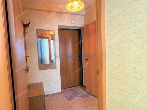 1-komnatnaya-pr-chkalovskiy-d-10 фото