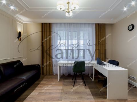 dom-derevnya-rzhavka-kstovskiy-rayon фото