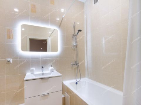 1-komnatnaya-prosp-gagarina-d-4 фото