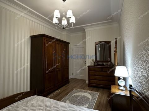 3-komnatnaya-ul-vatutina-d-10 фото