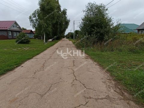 dom-derevnya-belaya-polyana-dalnekonstantinovskiy-rayon фото