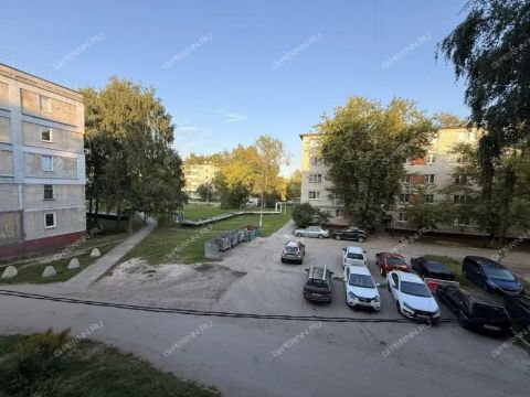 ul-monchegorskaya-d-11a-k3 фото