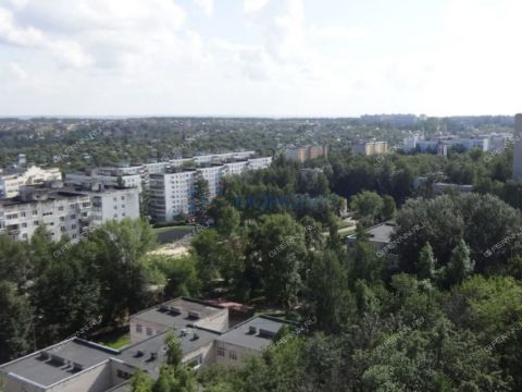 2-komnatnaya-ul-marshala-zhukova-d-8-k1 фото